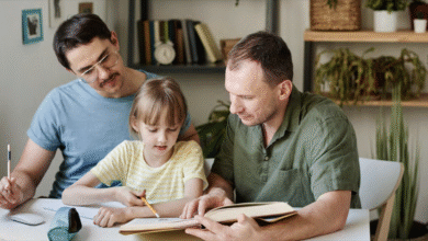 Pandemic Learning Loss and COVID-19: Education Impacts