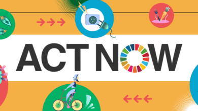 Act Now | United Nations