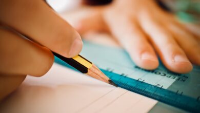 Four-day school week: What research suggests