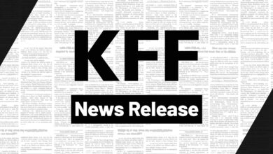 Immigrants Overwhelmingly Say They and Their Children Are Better Off in the US, But Many Also Report Substantial Discrimination and Challenges, a New KFF/Los Angeles Times Survey Reveals