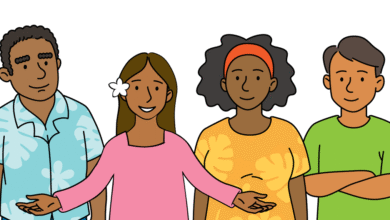 6 ways to take care of your mental health and well-being this World Mental Health Day