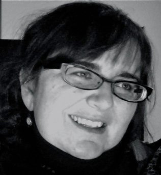 Stories from People Living with a Disability | Disability and Health Stories from People Living with a Disability | Disability and Health
