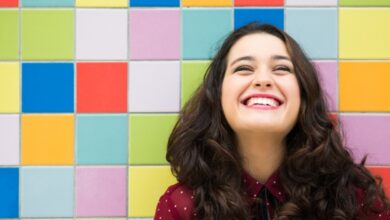 Having a sense of meaning in life is good for you. So how do you get one?