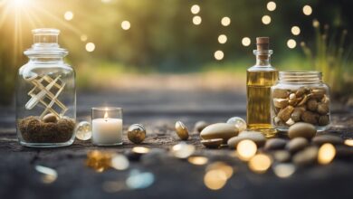 9 Inspiring Tales of Healing: Overcoming Narcissistic Abuse