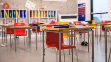 Research Finds Social and Emotional Learning Produces Significant Benefits for Students < Yale School of Medicine