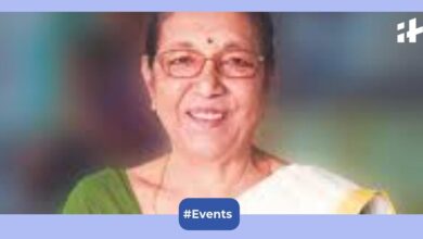 From Lakhimi Baruah to Aparajita Rai, celebrating the inspiring women of Northeast India