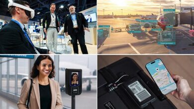 FTE Global 2025 sponsor, exhibitor & tours preview