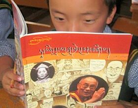 Former Businessman Turns to Comic Books to Create Positive Change Through Inspiring Stories