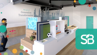Plastics, Progress and Opportunity at K 2025