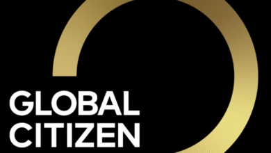 Announcing the 2025 Cisco Youth Leadership Award and Global Citizen Prize Winners Driving Impact Today Announcing the 2025 Cisco Youth Leadership Award and Global Citizen Prize Winners Driving Impact Today