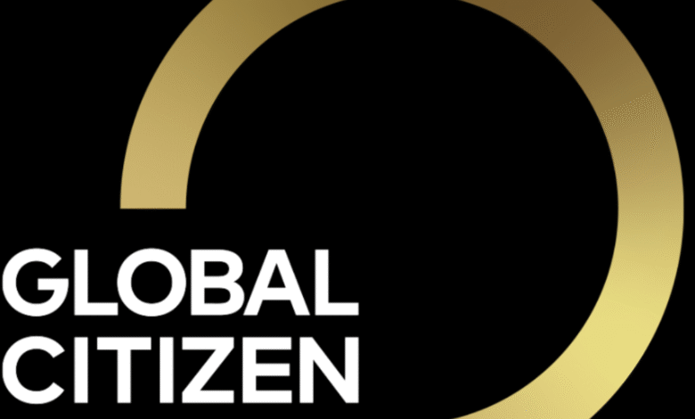 Announcing the 2025 Cisco Youth Leadership Award and Global Citizen Prize Winners Driving Impact Today