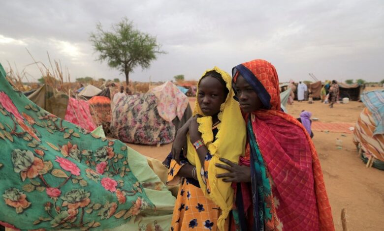 World Report 2024 | Human Rights Watch World Report 2024 | Human Rights Watch