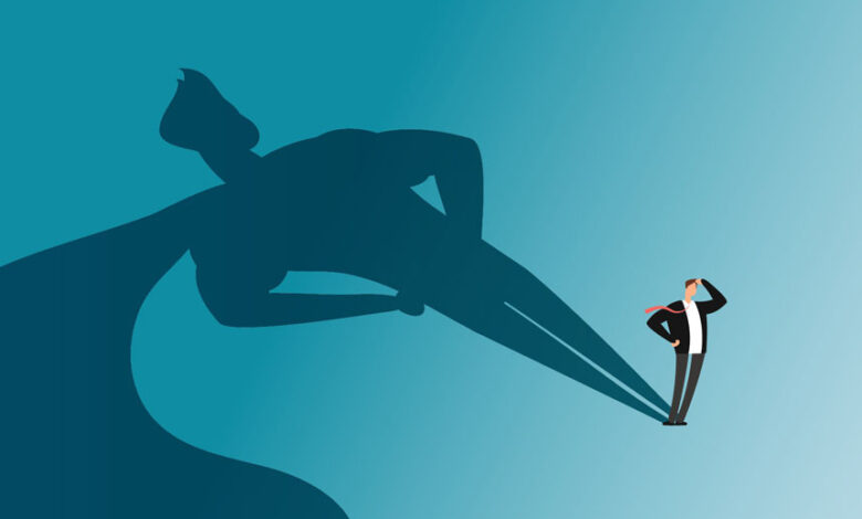 7 Lessons from Everyday Heroes 7 Lessons from Everyday Heroes