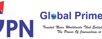 This Earth Day, National Geographic’s impact driven campaign profiles inspiring stories of young changemakers This Earth Day, National Geographic’s impact driven campaign profiles inspiring stories of young changemakers