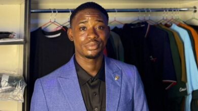 Homegrown heroes: How we’ll use our brands to power the economy — Michael Ayim | The Guardian Nigeria News