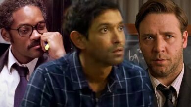 10 Best Movies Like 12th Fail To Inspire You