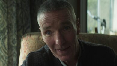 Dairy Milk’s ad shows unlikely forms of generosity Dairy Milk’s ad shows unlikely forms of generosity