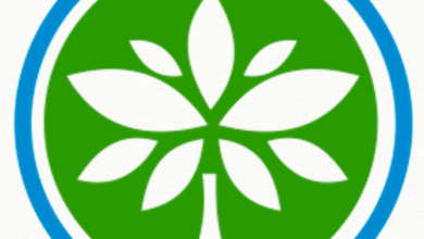 The Best Crowdfunding Tools for Small and Grassroots NGOs