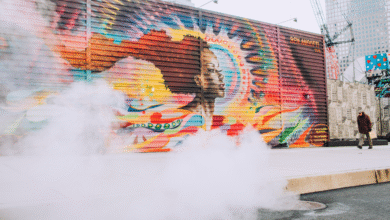 How Can Brands Really Make Positive Change for the Future?