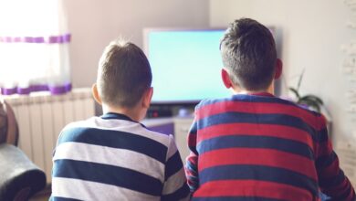 Junk food ad ban legislation progresses to curb childhood obesity