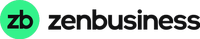 ZenBusiness