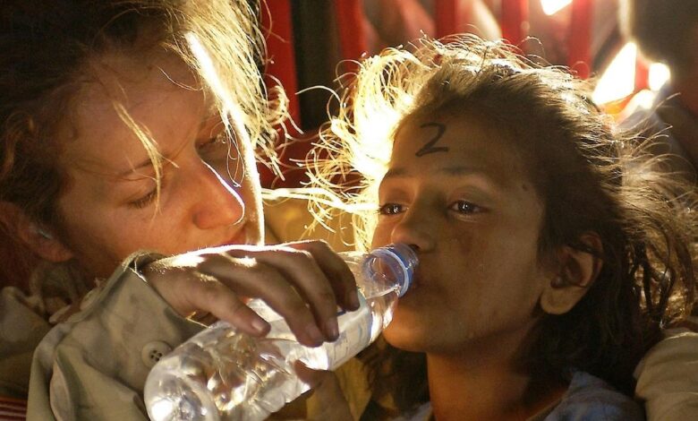 World Humanitarian Day 2020: History, significance, quotes, theme, wishes and all you need to know