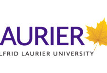 Innovation, Entrepreneurship, and Changemaking | Wilfrid Laurier University