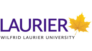 Innovation, Entrepreneurship, and Changemaking | Wilfrid Laurier University
