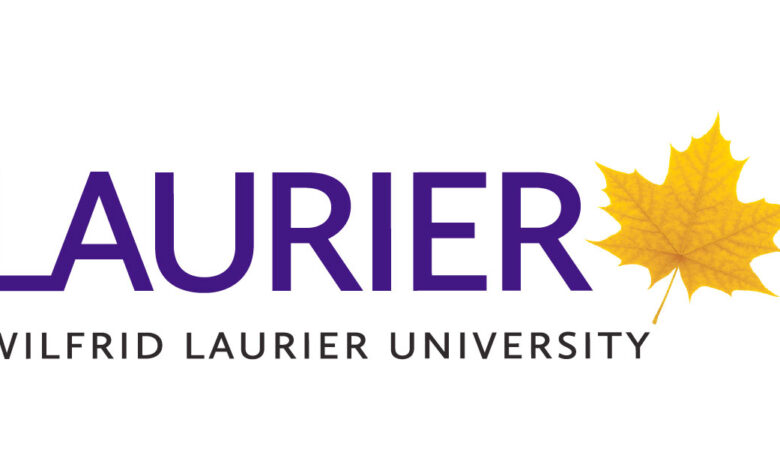 Innovation, Entrepreneurship, and Changemaking | Wilfrid Laurier University