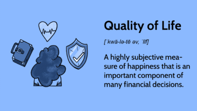 Meaning, Factors, and Top 7 Countries