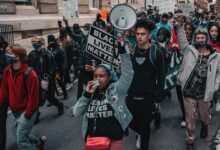 ‘Urgent need’ for more accountability from social media giants to curb hate speech: UN experts