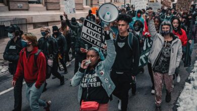 ‘Urgent need’ for more accountability from social media giants to curb hate speech: UN experts