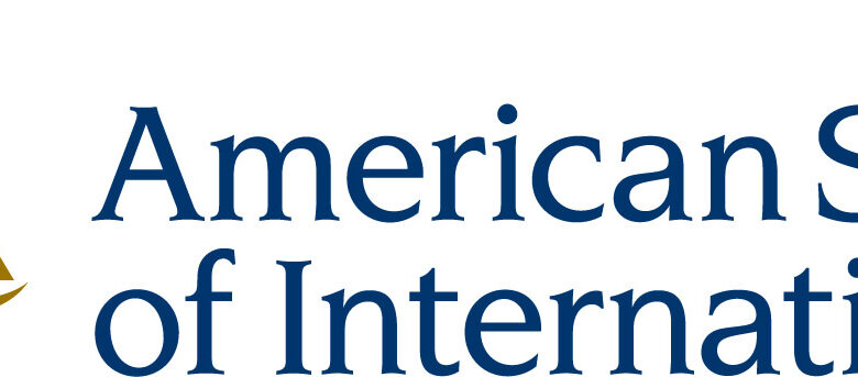 Indigenous Rights in South Asia: Current Struggles in Bangladesh, India, and Nepal